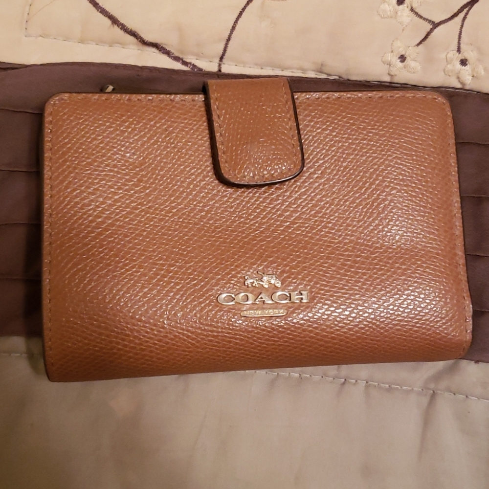 No longer use this item.